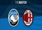 开云体育官方网站-关于AC米兰连胜收官，提前锁定季军的信息