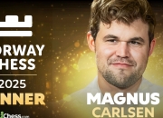 开云足球直播-包含挪威队在欧洲杯资格赛中豪取胜利，实现下一轮晋级目标的词条