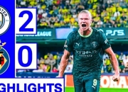 开云体育官网-比利亚雷亚尔击败劲旅，取得关键胜利的简单介绍