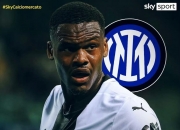 开云官方app入口-土耳其横扫国际米兰，德布劳内爆发神勇的简单介绍