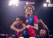 开云体育-马德里德比再度上演，皇马欲延续胜利