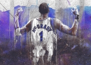 开云体育官方网站-浓眉狂轰52分创历史，76人加时苦战险胜辽宁，CBA与NBA跨界对决引爆全球