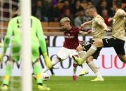 开云足球直播-斯帕尔队客场小胜，取得连胜势头的简单介绍