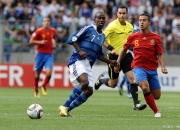 开云体育平台APP-包含摩尔多瓦主场绝杀对手，晋级希望微的词条