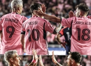 开云体育-梅斯主场力克对手，迎来胜利的简单介绍