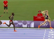 开云官方app入口-包含比利时田径选手荣获金牌，刷新个人最佳的词条