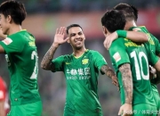 开云体育下载-内蒙古队再胜一场，冲击前进榜首