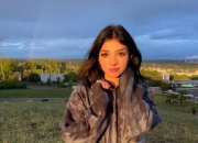 开云官网-包含哥伦比亚女足球明星夺射手王的词条