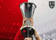 开云体育-关于欧国联胜利非常锋芒毕露:颠覆传统取得突破的信息