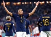 开云体育平台APP-欧洲国家队壮举，创造新纪录