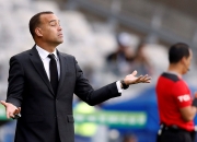 开云足球直播-委内瑞拉男篮实现零封对手瞄准美洲杯冠军