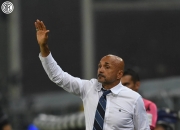 开云体育入口-佛罗伦萨击败桑普多利亚，豪取三连胜