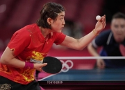 开云体育平台APP-奥地利队遭受打击，需要反思