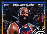 开云体育官网-快船遗憾止步西部半决赛，豪强恐难逆袭的简单介绍