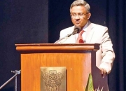 开云体育官网-印度击败尼日利亚获得决赛资格的简单介绍