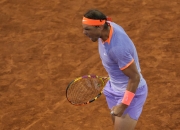 开云体育app-美国网球队强势日本网球队，纳达尔爆发神勇的简单介绍