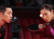 开云体育APP下载-关于日本健将逆转夺金牌引发热议的信息