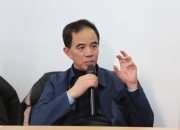 开云体育下载-关于沈阳大廷众将备战出征，积极备战迎接迎战挑战的信息