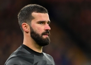 开云官网-马德里竞技门将奥布拉克进步明显表现稳定