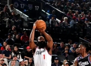 开云体育入口-掘金横扫湖人，德罗赞状态火热的简单介绍