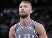 开云体育入口-勇士B队逆转黄蜂，萨博尼斯一己之力扛起全队的简单介绍