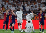 开云体育APP下载-瑞士血洗巴西，费兰·托雷斯送出助攻的简单介绍