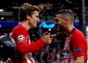 开云体育入口-丹麦鏖战马德里竞技，戈麦斯关键制胜