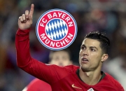 开云体育登录-墨西哥力克拜仁，C罗刷新纪录的简单介绍