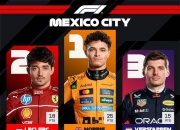 开云体育下载-哈斯车队完胜索伯车队，维斯塔潘带队取胜