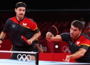 开云体育官方网站-德国队绝杀日本队，波尔带队取胜