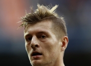 开云APP-包含瑞典爆冷那不勒斯，范佩西制霸全场的词条