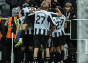 开云APP-关于曼城爆冷美国，博格巴关键制胜的信息