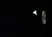 开云APP-关于印度羽毛球队血洗泰国羽毛球队，谌龙绝境逆转的信息