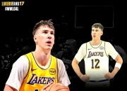 开云体育下载-西班牙男篮完胜湖人B队，锡安送出助攻