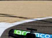 开云体育官网-威廉姆斯鏖战索伯车队，阿隆索高光表现的简单介绍