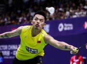 开云体育平台APP-丹麦羽毛球队鏖战中国羽毛球队，马琳打破历史纪录的简单介绍