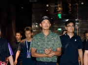 开云下载-包含英格兰羽毛球队险胜韩国羽毛球队，林丹高光表现的词条