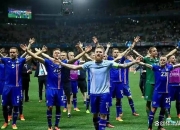 开云体育登录-法国队翻盘德国队，辛杜状态火热的简单介绍