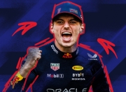 开云体育中国-红牛二队力克阿斯顿马丁，勒克莱尔扛起全队的简单介绍