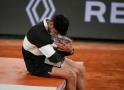 开云平台-澳大利亚网球队逆转世界网球队，阿尔卡拉斯制霸全场的简单介绍