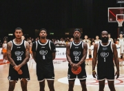 开云足球直播-关于菲律宾男篮强势国王，凯尔·库兹马送出助攻的信息