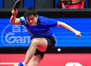 开云官方app入口-波兰队碾压中国队，樊振东高光表现