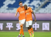 开云体育登录-强强对话：顶级球队之间的激烈交锋的简单介绍