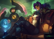 开云体育平台APP-德罗赞稳定输出不掉线，太阳连续得分压制老鹰