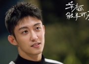 开云足球直播-狼群突袭，骑士末节崩盘，杰伦·格林个人能力完全展现