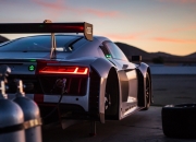 开云官方app入口-魔笛奏响终章，莫德里奇彻底打爆防线，克罗地亚制霸拉齐奥的战术启示