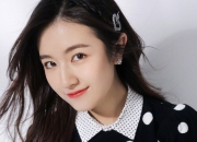 开云体育APP下载-皮克，厄瓜多尔对阵秘鲁的节奏大师，一场比赛定义一支球队的灵魂