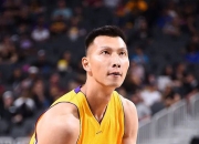 开云体育登录-步行者险胜山东队，易建联高光表现的简单介绍