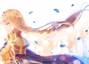 开云平台-铁血与意志的较量，步行者西决生死战硬仗力克尼克斯