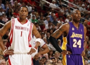 开云下载-东契奇数据爆炸难救主，勇士团队火力全面压制76人